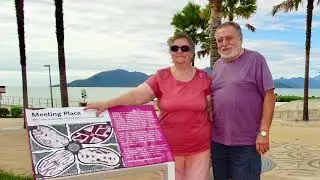 Parkes Nsw Cairns pres Black Opal Country