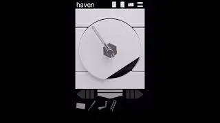 [Factory.112] Haven Walkthrough