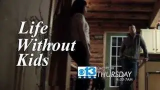 Life Without Kids
