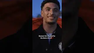 Arizona Cardinals WR Michael Wilson • Happiness At An All Time High 💯
