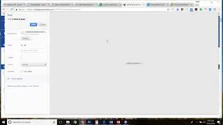 How to Convert a Webpage to a PDF