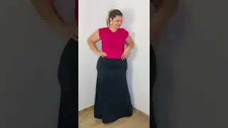 www.juquitibabrasil.com.br