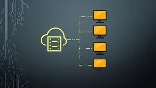 90% Off Ansible for the Absolute Beginner - Hands-On - DevOps Coupon