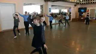 вальс