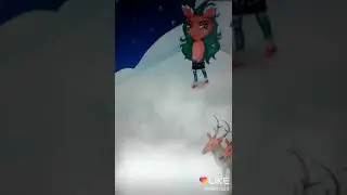 Марьяна Ро Вжух 2.0 Аватария
