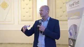 Живое выступление в Республике Казахстан