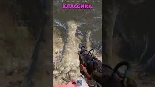 ТАКТИКА КРОТА🖤 | server: MyRust 220 devblog 