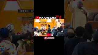 Never shall forget praise break 