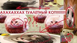 долгожданный анонс новогоднего конкурса на канале гуляш 2022