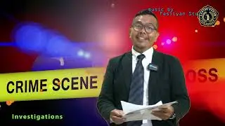 Pacar Ancam Sebar Video Asusila