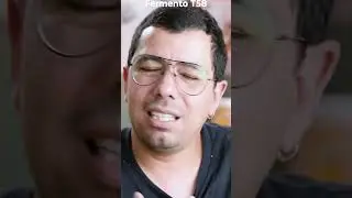 Fermento T58