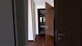 D10 Parksuites @ Holland Road. 1 bedroom 592 sqf for Sale by developer $2340 psf only