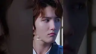 Falling Into Your Smile ✨ Jealousy Xukai  