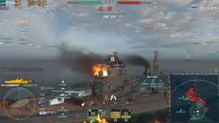 11/21/21 CB replay 2