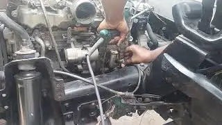 disel pump opening Pross shot video ##viral