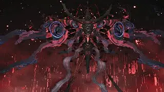 FINAL BOSS of Remnant 2! But wayyy under-leveled