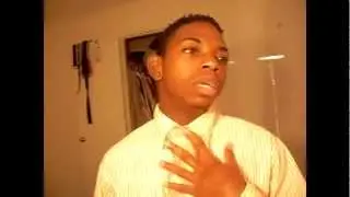 Remixed Gay 2 Girls 1 Cup Reaction