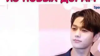 Парочки из новых дорам