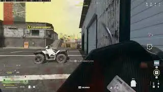Get turned dude
