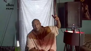 Big Hommie AK on Minnesota's sound & why people get offended when you be honest (Part 3)