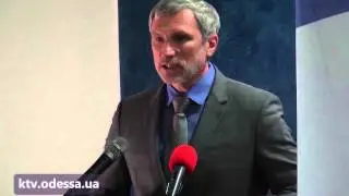 Создание Славянского Антифашисткого Фронта