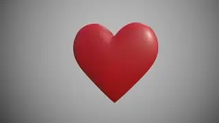 Valentine's day no copyright free use material