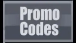 Dinosaur Simulator All Promo Codes (2018)