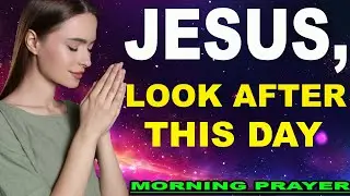 🌿 Jesus, My Shepherd: 365 Days of His Love and Protection 🌿zozotelevision