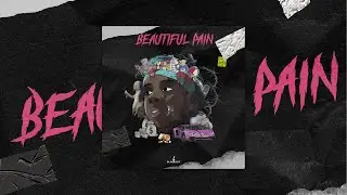 Best Trap Piano Loop Pack | Beautiful Pain | MIDI Pack 2020