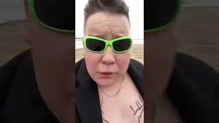 MARAZM, ты пожалеешь ! Денис идёт за тобой ! 