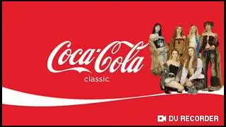 Coca Cola&Manifest Reklamı Aç bi Coca Cola|Reklam Değildir