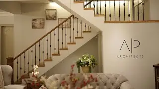 AP Architects | Prabh Bajwa |  ARCHITECTURAL WORK | NIRMAL BEDI PHOTOGRAPHY 2023