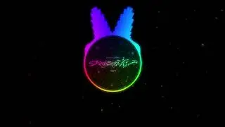 Soda Luv, SQWOZ BAB - KaZантип (БЕЗ МАТА + BASS BOOSTED)  [ЛУЧШАЯ ВЕРСИЯ]