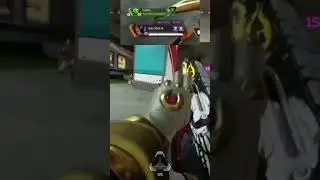 How to use Catalyst ULT properly‼️ Apex legends season 16
