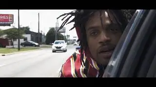 Smack Peso - If I Get High (Official Video)