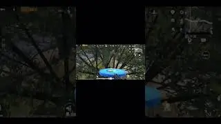 чекайте нычку💪