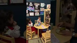 What Makes Celebree Special?