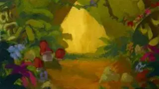 Crash Bandicoot 2 - Turtle Woods, The Pits, Night Fight Music