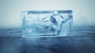 Salema GmbH_Kurzclip Eisexplosion