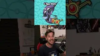 Valuto il TEAM CAMPIONE DEL MONDO 2017! #pokemon #vgc #scarlattovioletto