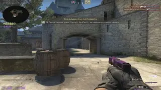 New Cfg