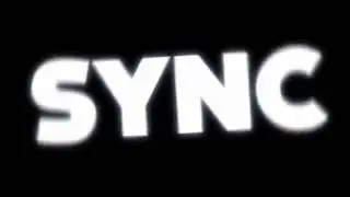 #2 After Effects INTRO/SyncTest  I By CBox™