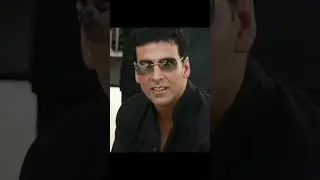 Bollywood industry top paid actors #photography #ytshorts #viral #youtube