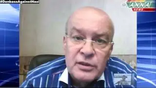 Главная ошибка России в Крыму