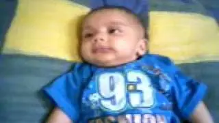 arham