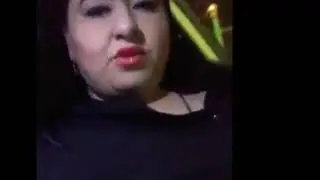ХАЛИМАДАН ЯНА ЖАВОБ - HALIMADAN YANA JAVOB