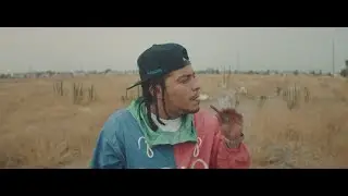Flee Lord - Supply & Demand [Official Video]