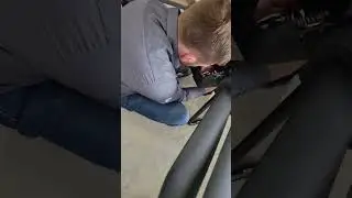 XAG P100 Drone - Quick Swap Spraying / Seeding