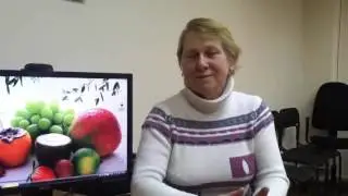 САД Отзывы о применении продукции 3 Серотониновое колье http://aclon.ru/do.control/linkid/19444/