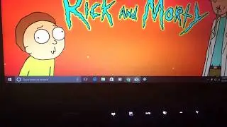 Mirror your Laptop on to your Big Screen TV using Cast from Google Chrome
